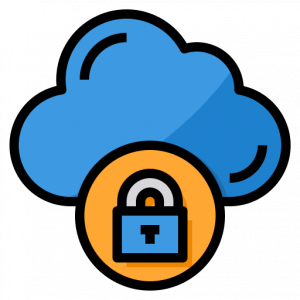 cloud computing