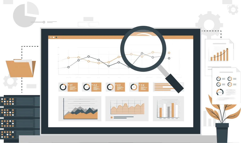 Low Code/ No Code Development Platforms | McLaren Strategic Solutions