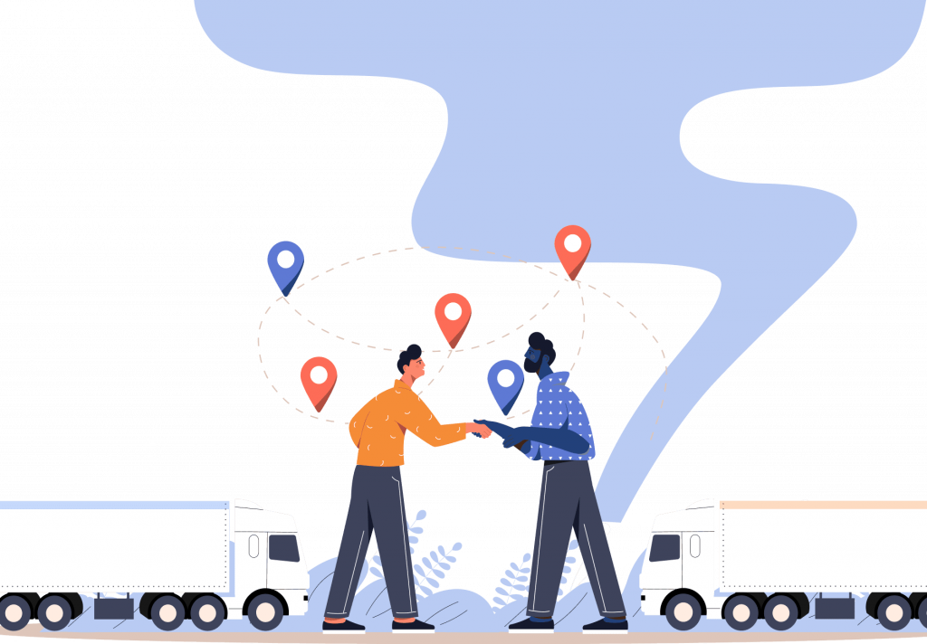 Supply Chain Whitepaper