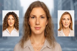 Secondary Verification Method