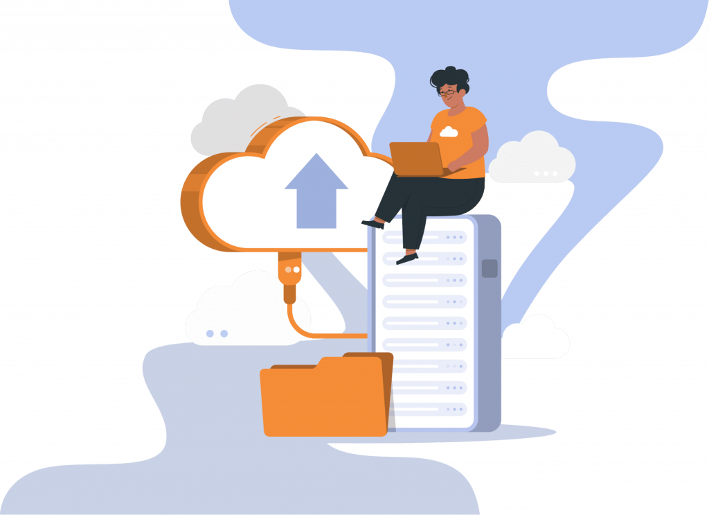 Whitepaper Intelligent Automation